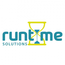 Runtime Solutions