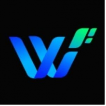 Websfirm Technologies