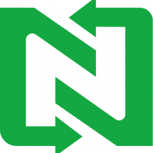 NOUKHA TECHNOLOGIES