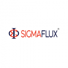 Sigmaflux