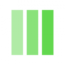 Kipp Technologies