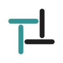 Onelab Ventures