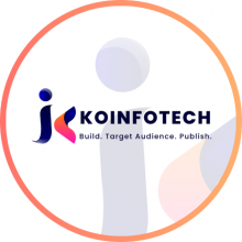 Koinfotech Business Solutions