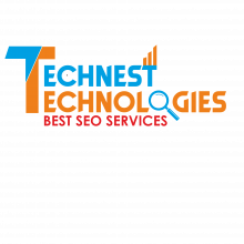 TechNest Technologies