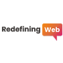 Redefining Web