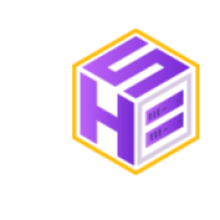HOSTING SERVER SOLUTIONS