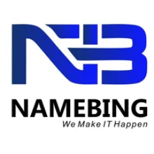 Namebing Solution LLP