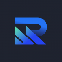 Raffman