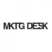 MKTG DESK