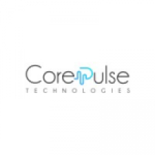 CorePulse Technologies