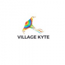 Village Kyte