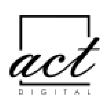 Act Digital