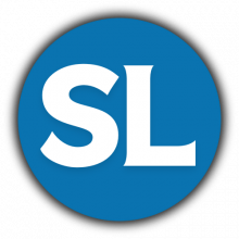 Shivalogic Software Company
