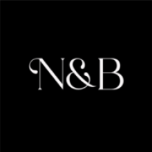 NOIR & BLANCO | Shopify Plus Agency