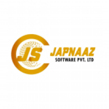 japnaaz software