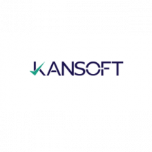 Kansoft Schweiz GmbH