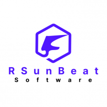 RSunBeat Software