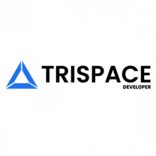 TriSpaceDeveloper