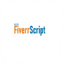 Best Fiverr Script