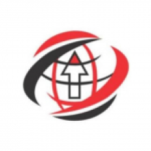 Icon TechSoft Pvt Ltd