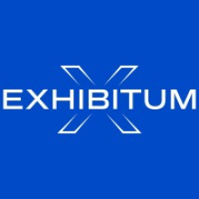 ExhibitumX - Exhibition Stall Design