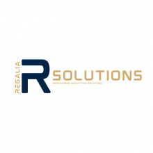 Regalia Solutions