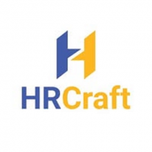 HRCraft