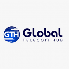 Global Telecom Hub