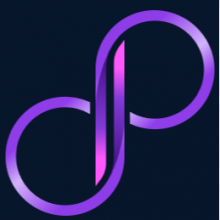 Digital Pixel Tech