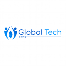 Global Tech Billing LLC