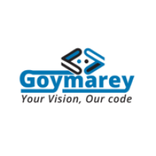 Goymarey Software Solutions LTD