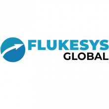 Flukesys Global Private Limited