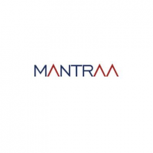 Mantraa | India’s Top Financial Experts