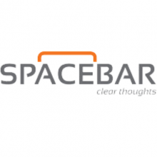 Spacebar