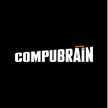 CompuBrain Private Limited