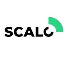 SCALO