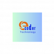 Ecoder Technology