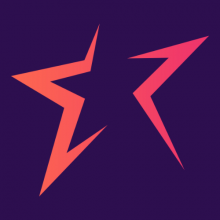 Star Luminex