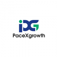 PaceXgrowth Pvt. Ltd.