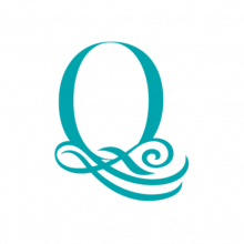 Qualia Solutions