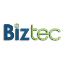 Biztec