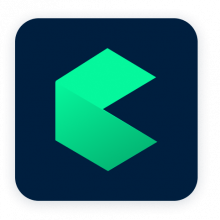 CODIXSYSTEMS