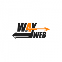 Way for Web