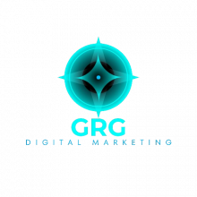 Global Reputation Guru