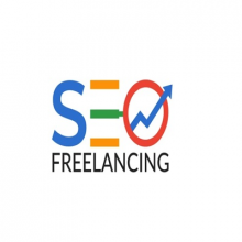 Freelancer SEO Services