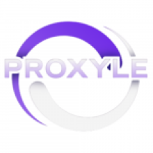 Proxyle