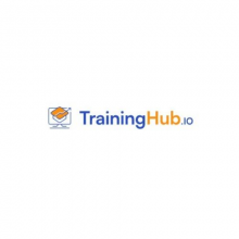 Training Hub