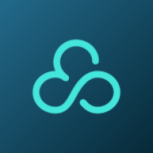 Let's Go DevOps