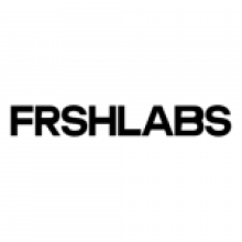 Frshlabs | NYC Digital Marketing Agency