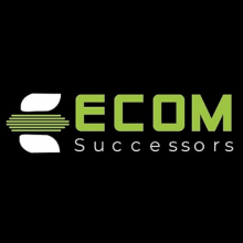 Ecom Successors